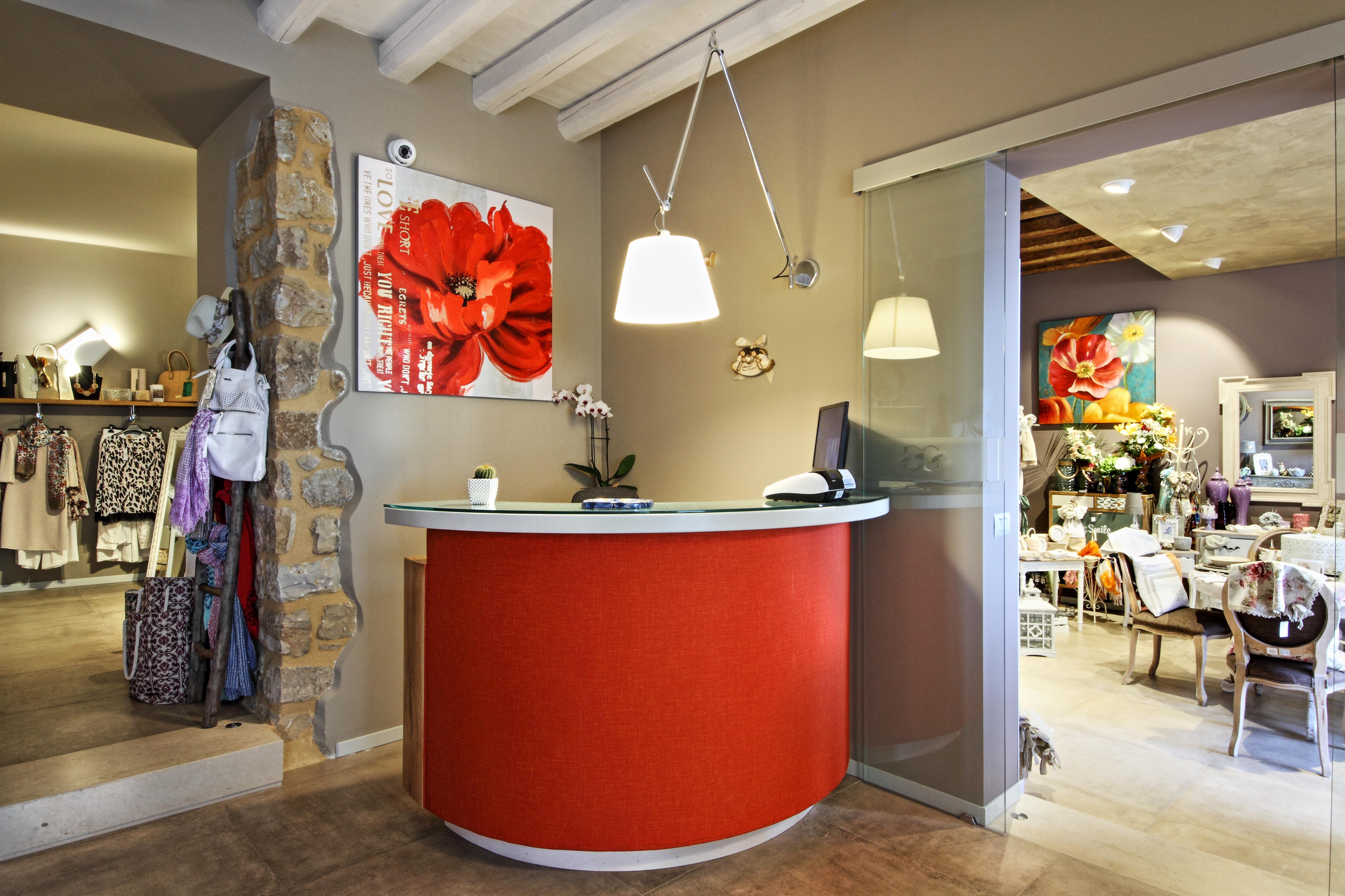 Notti O' Tunn Luxury Rooms In Centro Geraci Siculo Exterior photo